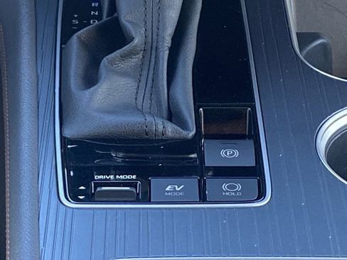 Certified 2023 Toyota Sienna XSE w/ XSE Plus Package AWD/4WD image 31