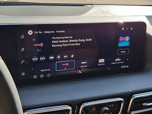 New 2026 Nissan Sentra SR FWD image 14