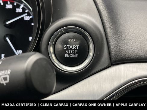 Certified 2023 MAZDA CX-9 Grand Touring image 22