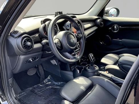 Used 2020 MINI Cooper S FWD image 17