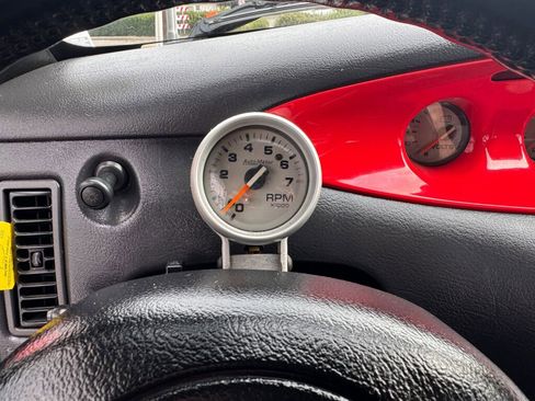 Used 1999 Plymouth Prowler image 24