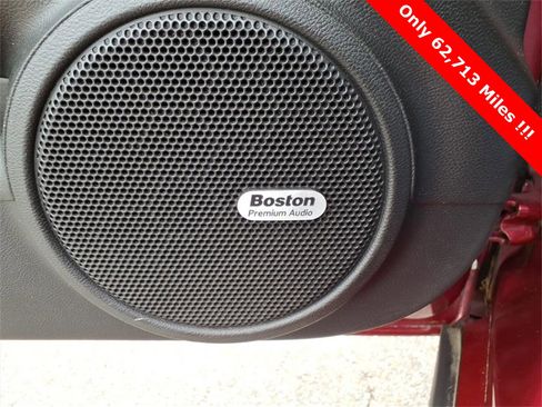 Used 2011 Chevrolet Camaro LT w/ RS Package image 26