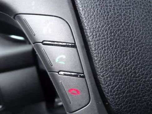 Used 2015 Kia Forte LX w/ Popular Package image 20