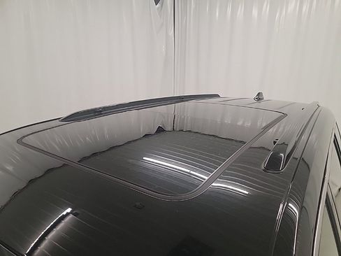 New 2025 Jeep Grand Cherokee L Summit image 10