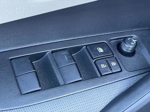 Certified 2026 Toyota Corolla LE w/ LE Premium Package image 13