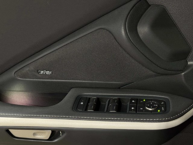 Certified 2025 Lexus TX 350 AWD image 21