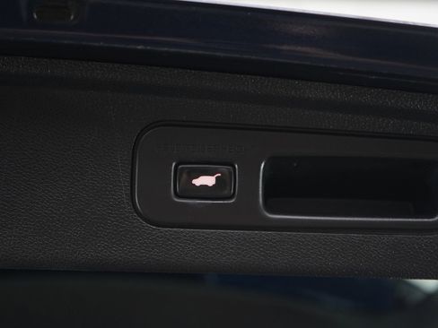 Used 2019 Honda Odyssey Touring image 20