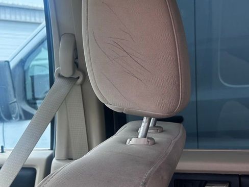 Used 2015 Ford Expedition XL w/ Equipment Group 101A image 12