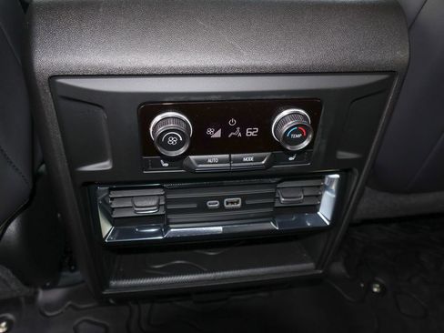 New 2026 GMC Hummer EV 3X w/ Carbon Fiber Edition Package image 23