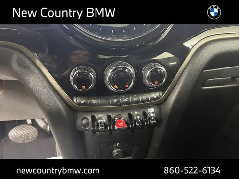 Used 2023 MINI Cooper Countryman S image 22