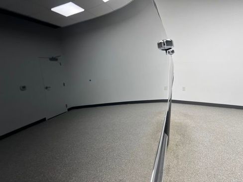 Used 2017 GMC Yukon Denali w/ Open Road Package image 12