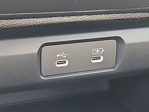 Used 2024 Honda Accord LX image 18