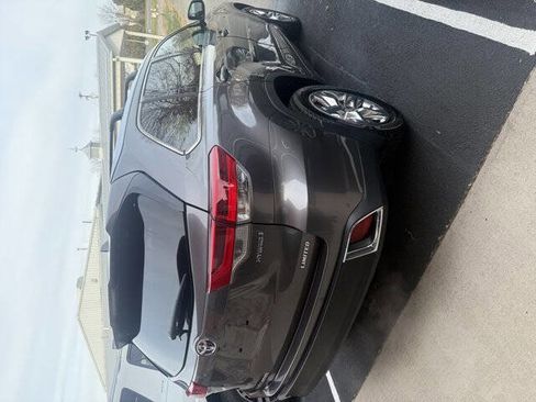 Used 2019 Toyota Highlander Limited image 7