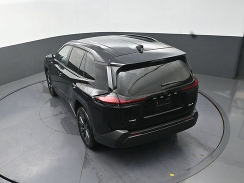 Used 2026 Toyota RAV4 XLE Premium FWD image 27