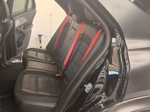 Used 2021 Mercedes-Benz GLE 63 AMG S image 13