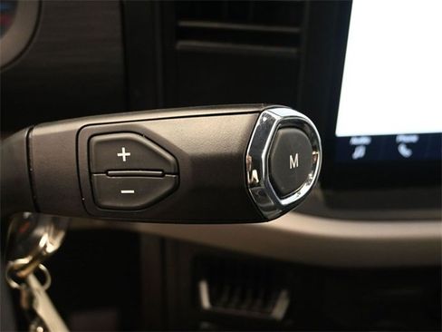 Used 2024 Ford F150 XL w/ Equipment Group 103A High image 28