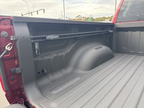 Used 2022 RAM 1500 Big Horn image 70