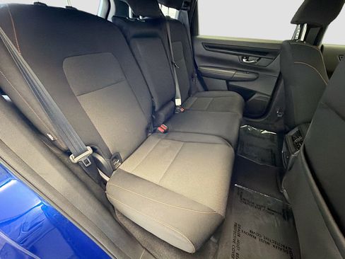 Used 2023 Honda CR-V Sport image 14
