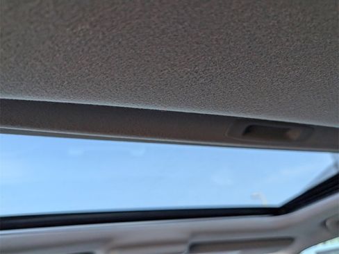 Used 2023 Toyota 4Runner Limited image 28