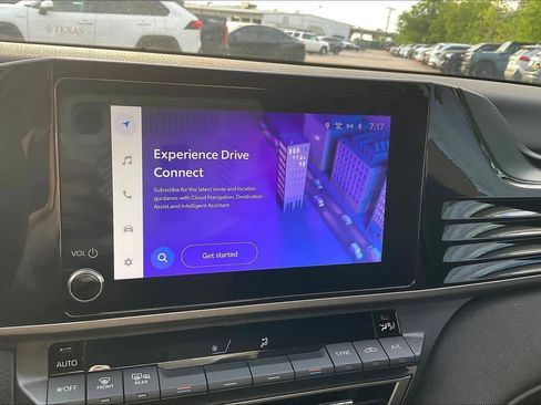 Used 2026 Toyota Camry LE w/ Convenience Package image 31