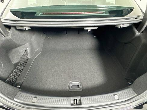Certified 2022 Mercedes-Benz E 350 Sedan image 29