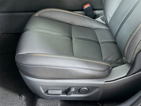 New 2026 MAZDA CX-50 2.5 Hybrid w/ Weather Package image 9