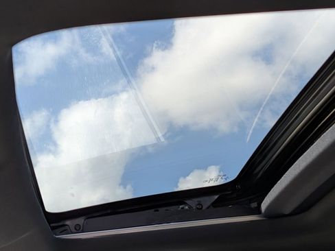 Used 2023 Honda CR-V Sport image 14