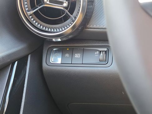 New 2026 Chevrolet Equinox LT w/ LPO, Floor Liner Package image 20