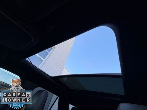 Used 2023 Ford Explorer Timberline w/ Timberline Technology Package image 24