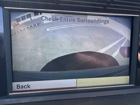 Used 2011 Mercedes-Benz E 350 E 350 2dr Convertible image 40