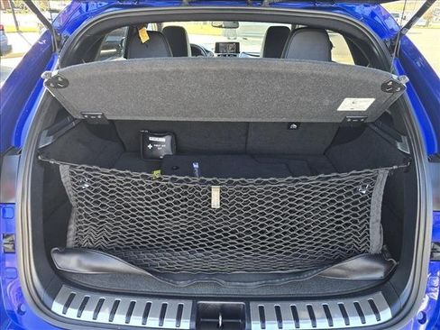 Used 2021 Lexus NX 300 F Sport w/ Accessory Package 2 image 26