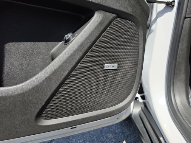 Used 2022 Chevrolet Traverse RS FWD image 23