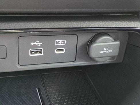 New 2026 Honda CR-V Sport-L image 20