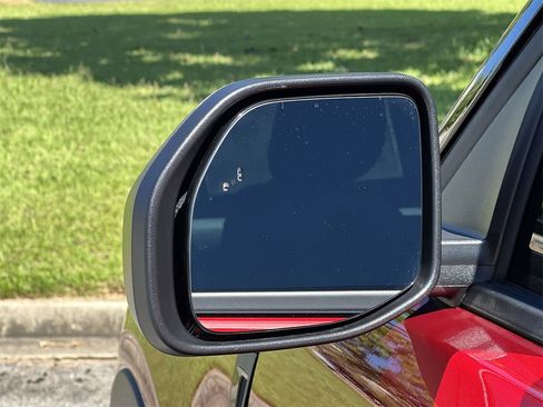 New 2025 Ford Bronco Sport Big Bend w/ Convenience Package image 29