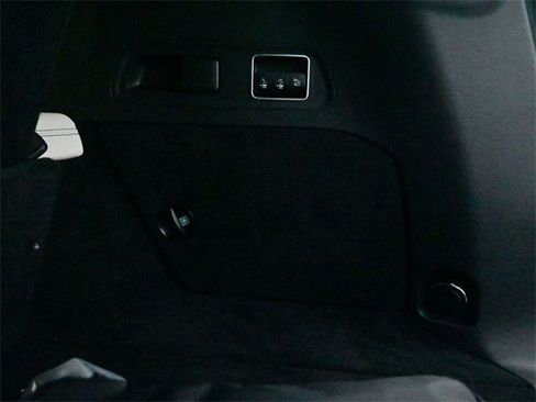 New 2026 Mercedes-Benz GLS 580 4MATIC image 26