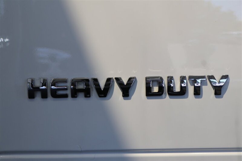 Used 2005 Dodge Ram 3500 Truck SLT w/ Quad Cab Big Horn Value Group AWD/4WD image 77