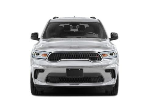 Used 2026 Dodge Durango GT AWD/4WD image 4