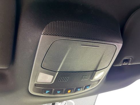 Used 2016 Ford F150 XLT w/ Equipment Group 301A Mid RWD image 20