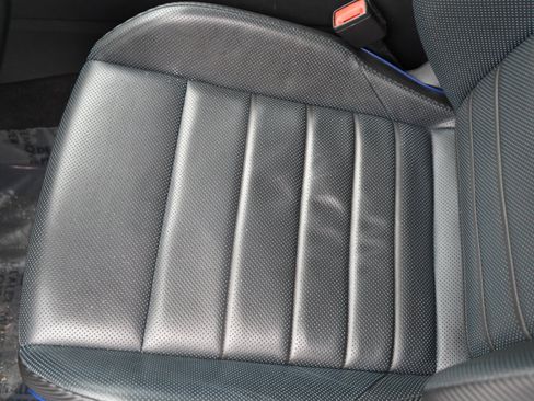 Used 2022 Volkswagen Golf R 2.0T DSG image 28