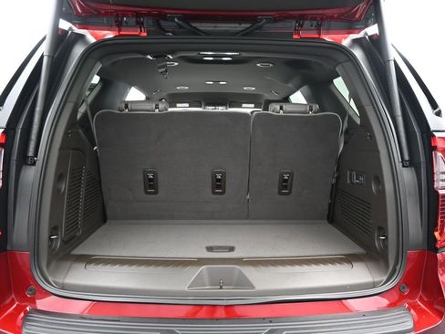 New 2026 GMC Yukon Elevation image 27