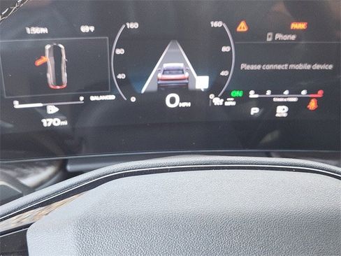 New 2025 Audi Q5 2.0T Premium Plus image 15