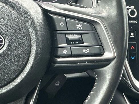 Used 2024 Subaru Outback Touring XT image 24