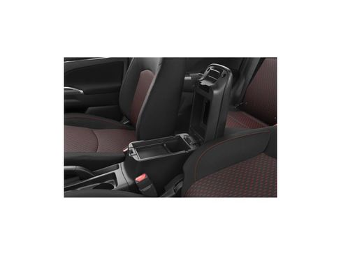 Used 2018 Mitsubishi Outlander Sport SEL AWD/4WD image 31