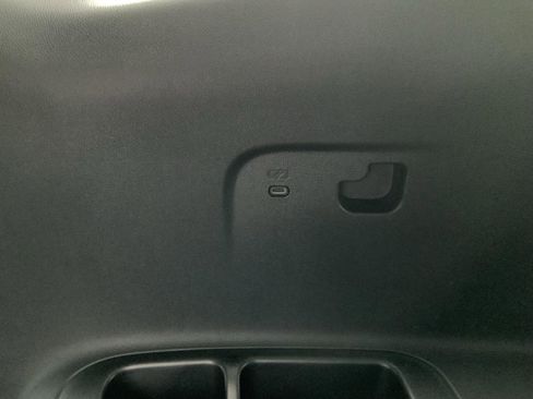 New 2026 GMC Acadia Elevation w/ Black Edition image 64