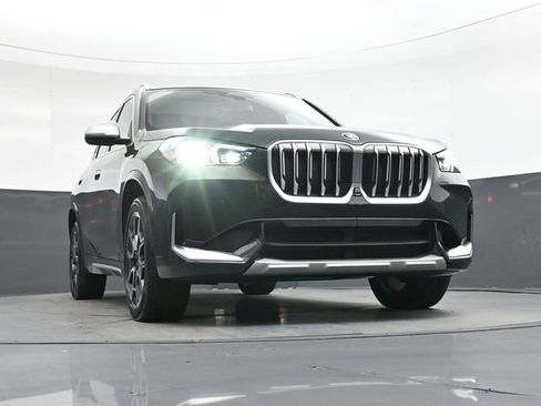 Used 2023 BMW X1 xDrive28i w/ Premium Package image 39