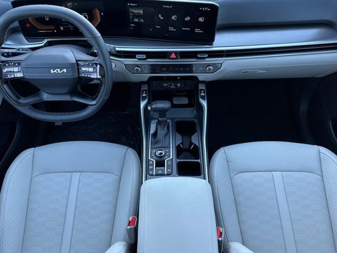 New 2026 Kia Sorento S image 13