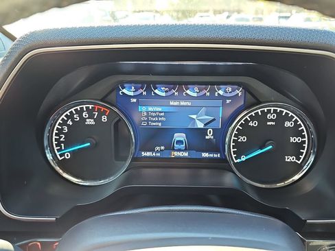 Used 2021 Ford F150 XLT w/ Equipment Group 302A High image 22