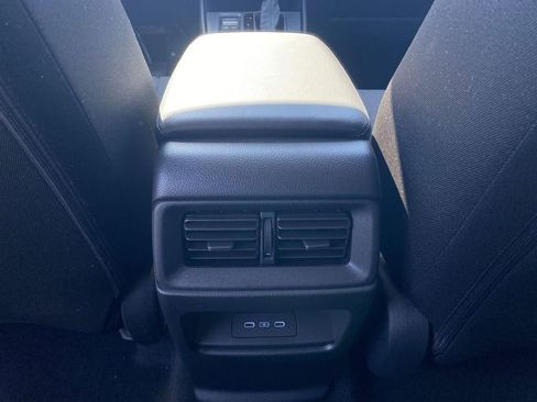 New 2026 Honda CR-V EX image 23