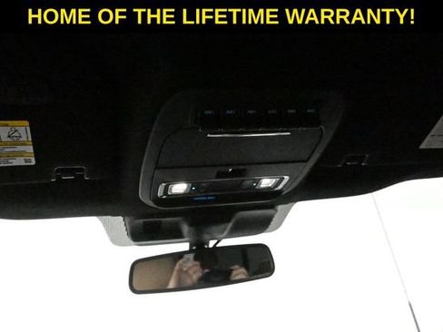 Used 2023 Ford F250 Lariat w/ Lariat Ultimate Package AWD/4WD image 27