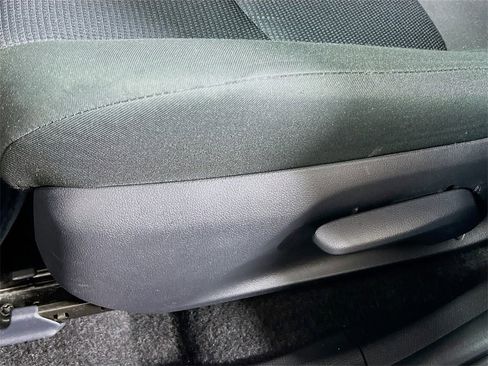 Certified 2025 Toyota RAV4 LE image 18